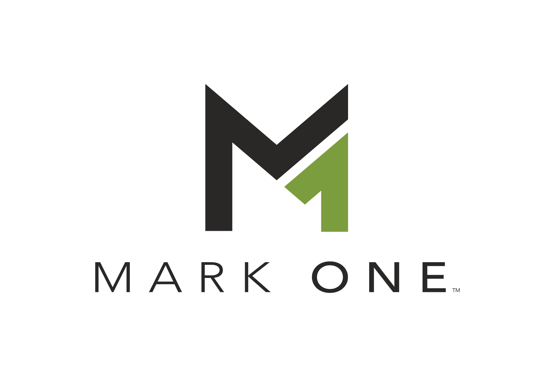 Mark ONE | Modern Custom Homes